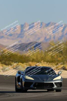 media/Nov-20-2022-Speed Ventures (Sun) [[eabc27ce77]]/Green Group/Session 1 (Turn 10)/